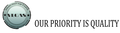 CV VEGAS COFFEE ROASTER
